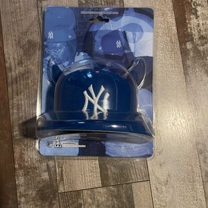 Ryder studios bad bunny supreme yeezy nocta